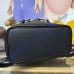 Louis Vuitton Coussin Backpack MM M25508