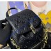 Louis Vuitton Coussin Backpack MM M25508