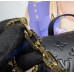 Louis Vuitton Coussin Backpack MM M25508