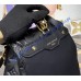 Louis Vuitton Coussin Backpack MM M25508