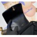 Louis Vuitton Coussin Backpack MM M25508