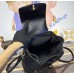 Louis Vuitton Coussin Backpack MM M25508