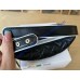 Chanel Mini Hobo Bag C5241-black