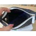 Chanel Mini Hobo Bag C5241-black