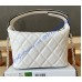 Chanel Mini Hobo Bag C5241-white