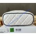 Chanel Mini Hobo Bag C5241-white