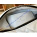 Chanel Mini Hobo Bag C5241-white