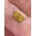 Chanel 25 Small Handbag C5293A-pink