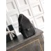 Chanel 25 Small Handbag C5293B-black