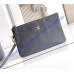 Chanel 25 Medium Handbag C5311A-grey