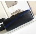 Chanel Small Tote C5634-black-black