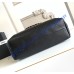 Chanel Small Tote C5634-black-wine