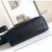 Chanel Small Tote C5634-black