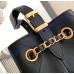 Chanel Small Tote C5634-black