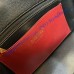 Chanel Small Flap Bag C6130-black