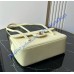 Chanel Small Flap Bag C6130-yellow