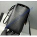 Chanel Maxi Flap bag C6231-A-black