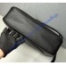 Chanel Maxi Flap bag C6231-A-black