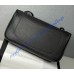 Chanel Maxi Flap bag C6231-A-black