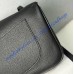 Chanel Maxi Flap bag C6231-A-black