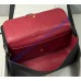 Chanel Maxi Flap bag C6231-A-black