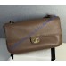 Chanel Maxi Flap bag C6231-A-camel