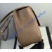 Chanel Maxi Flap bag C6231-A-camel