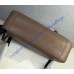 Chanel Maxi Flap bag C6231-A-camel