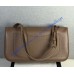 Chanel Maxi Flap bag C6231-A-camel