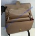 Chanel Maxi Flap bag C6231-A-camel