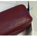 Chanel Maxi Flap bag C6231-A-wine