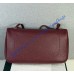 Chanel Maxi Flap bag C6231-A-wine