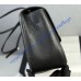 Chanel Maxi Flap bag C6231-B-black