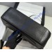 Chanel Maxi Flap bag C6231-B-black