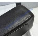 Chanel Maxi Flap bag C6231-B-black