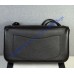 Chanel Maxi Flap bag C6231-B-black