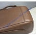 Chanel Maxi Flap bag C6231-B-camel