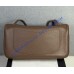 Chanel Maxi Flap bag C6231-B-camel