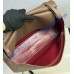 Chanel Maxi Flap bag C6231-B-camel