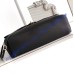 Chanel Maxi Flap bag C6233-A-black