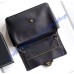 Chanel Maxi Flap bag C6233-A-black