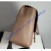 Chanel Maxi Flap bag C6233-A-camel