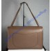 Chanel Maxi Flap bag C6233-A-camel