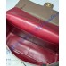 Chanel Maxi Flap bag C6233-A-camel