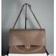 Chanel Maxi Flap bag C6233-A-camel