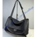 Chanel Maxi Flap bag C6233-B-black