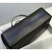 Chanel Maxi Flap bag C6233-B-black
