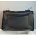 Chanel Maxi Flap bag C6233-B-black