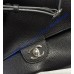 Chanel Maxi Flap bag C6233-B-black