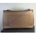Chanel Maxi Flap bag C6233-B-camel